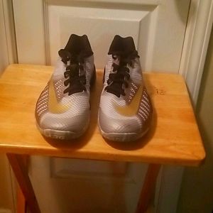 Nike new without tag